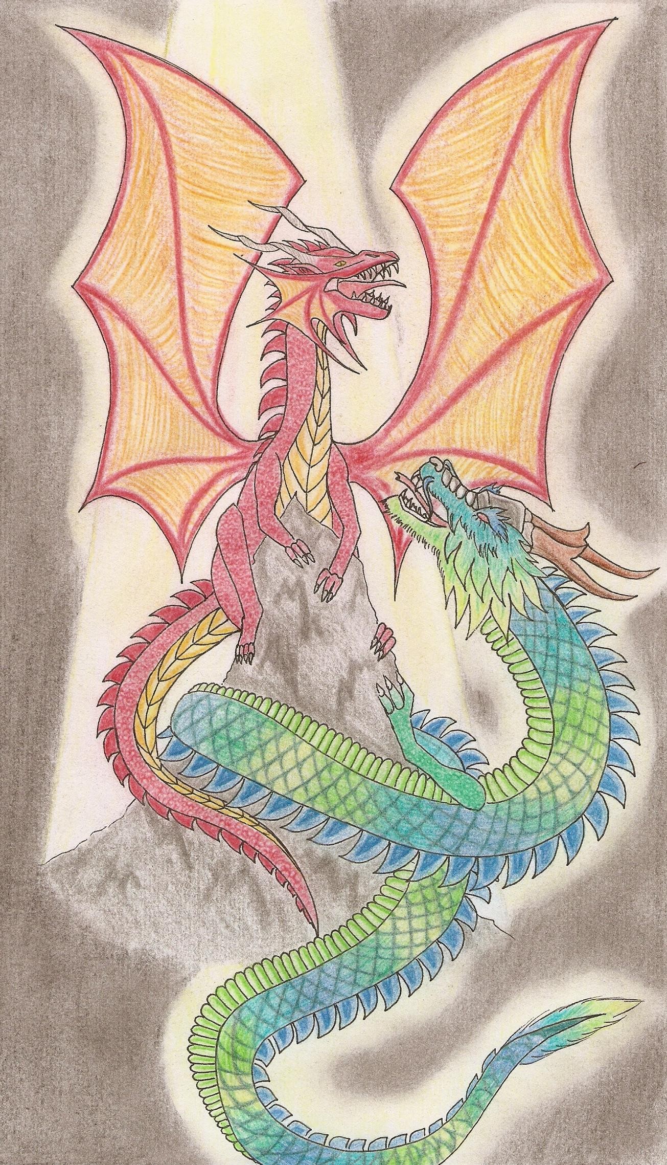 Fanart2