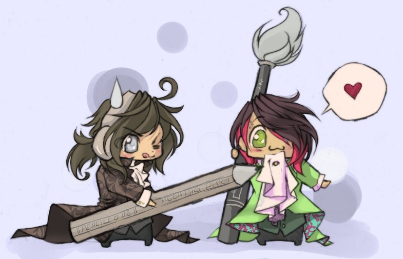 Fanart2