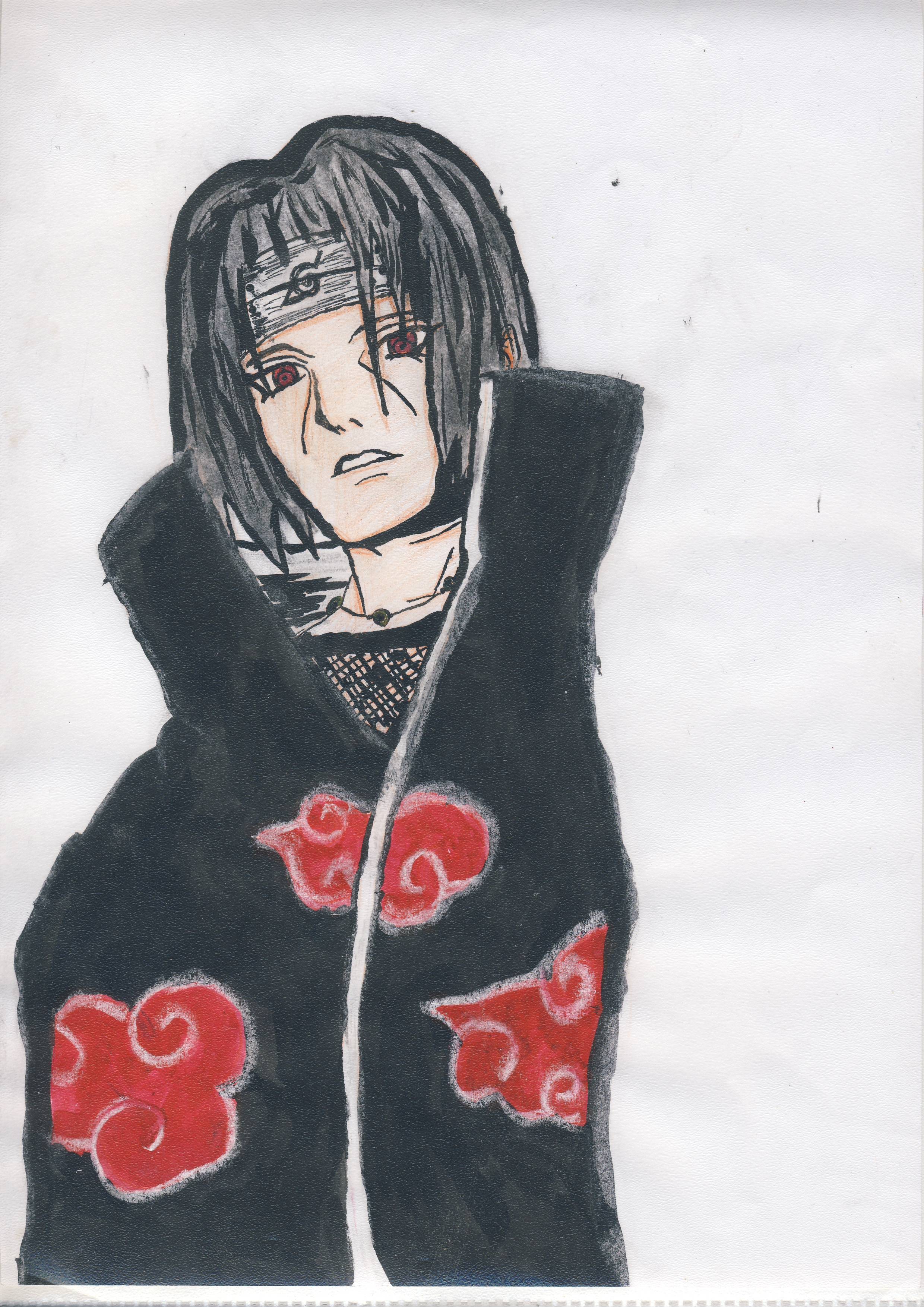 Fanart2