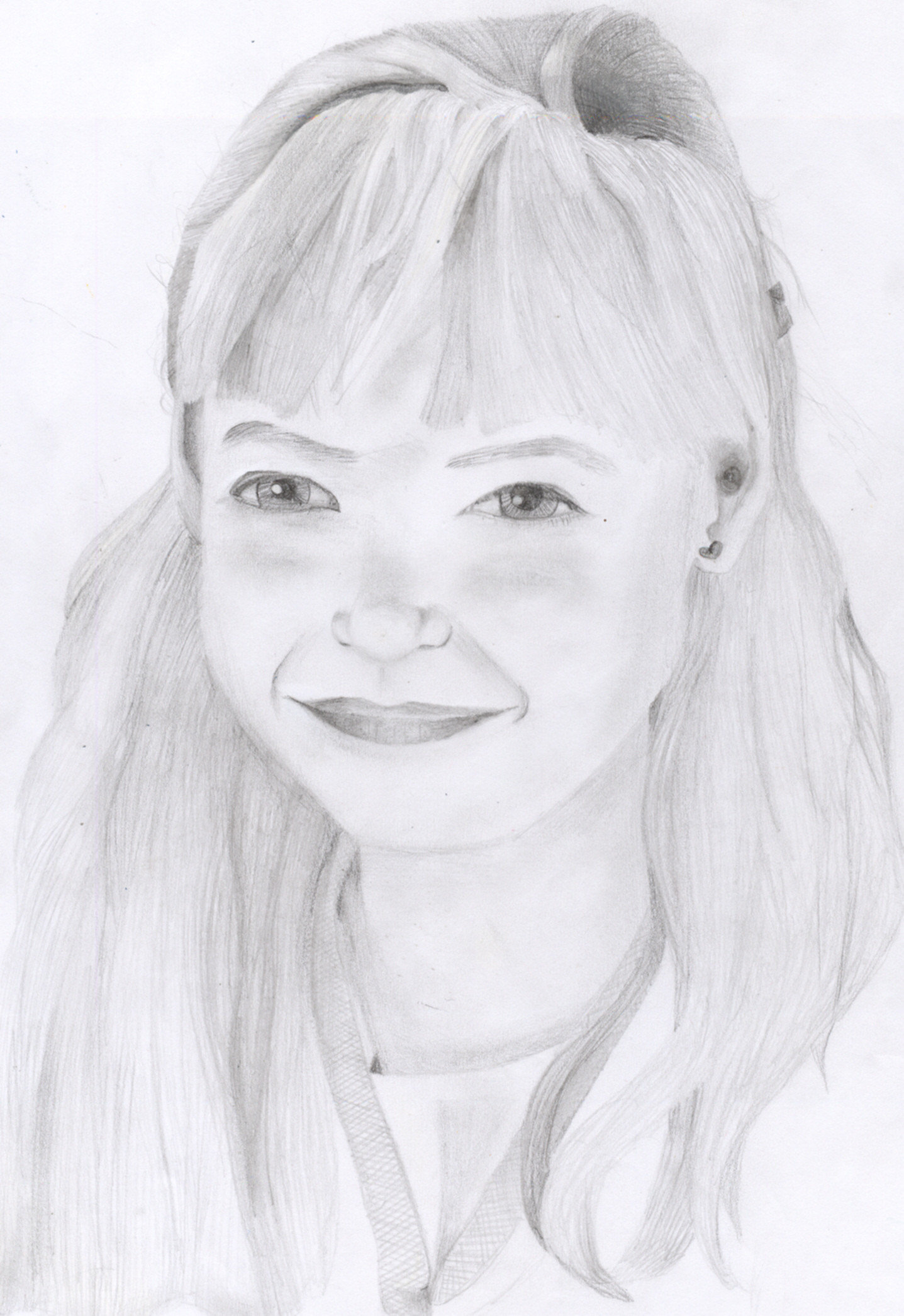 Fanart2