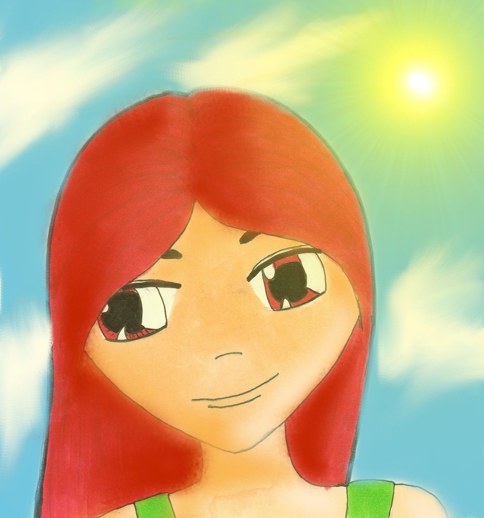 Fanart2