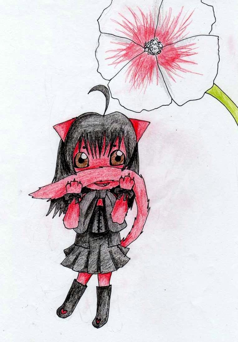 Fanart2