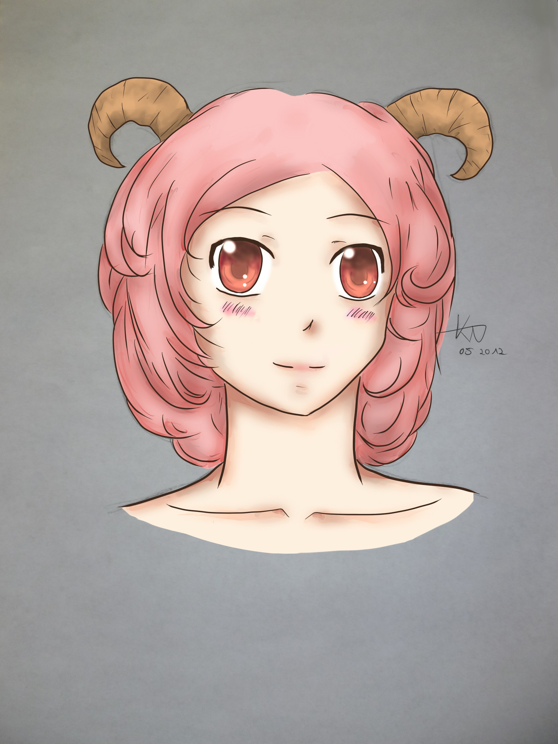 Fanart2