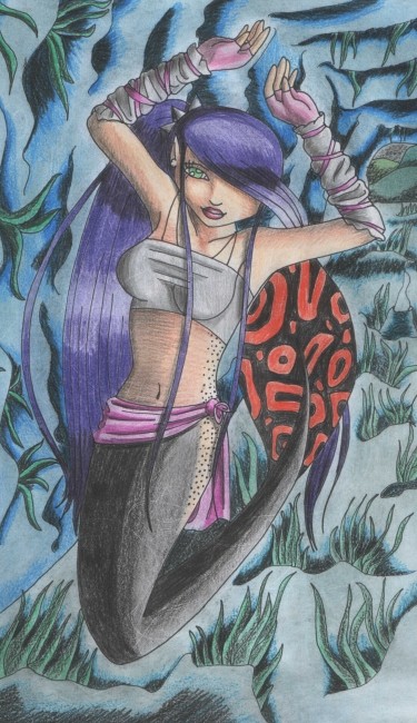 Fanart