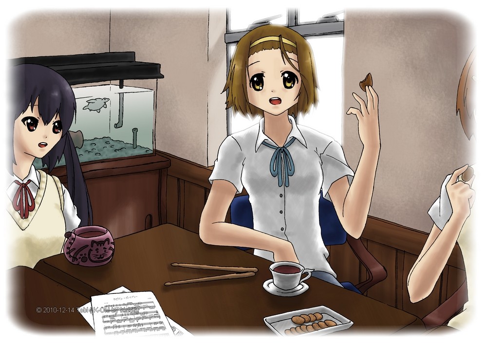 Fanart2