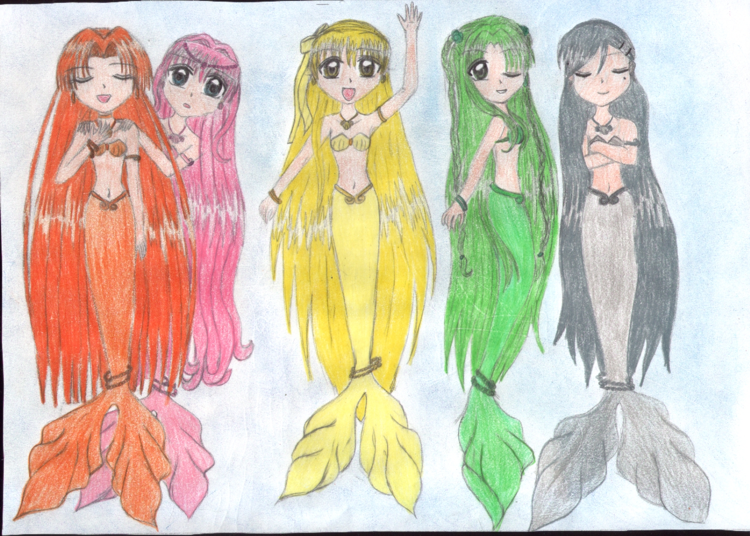 Fanart2