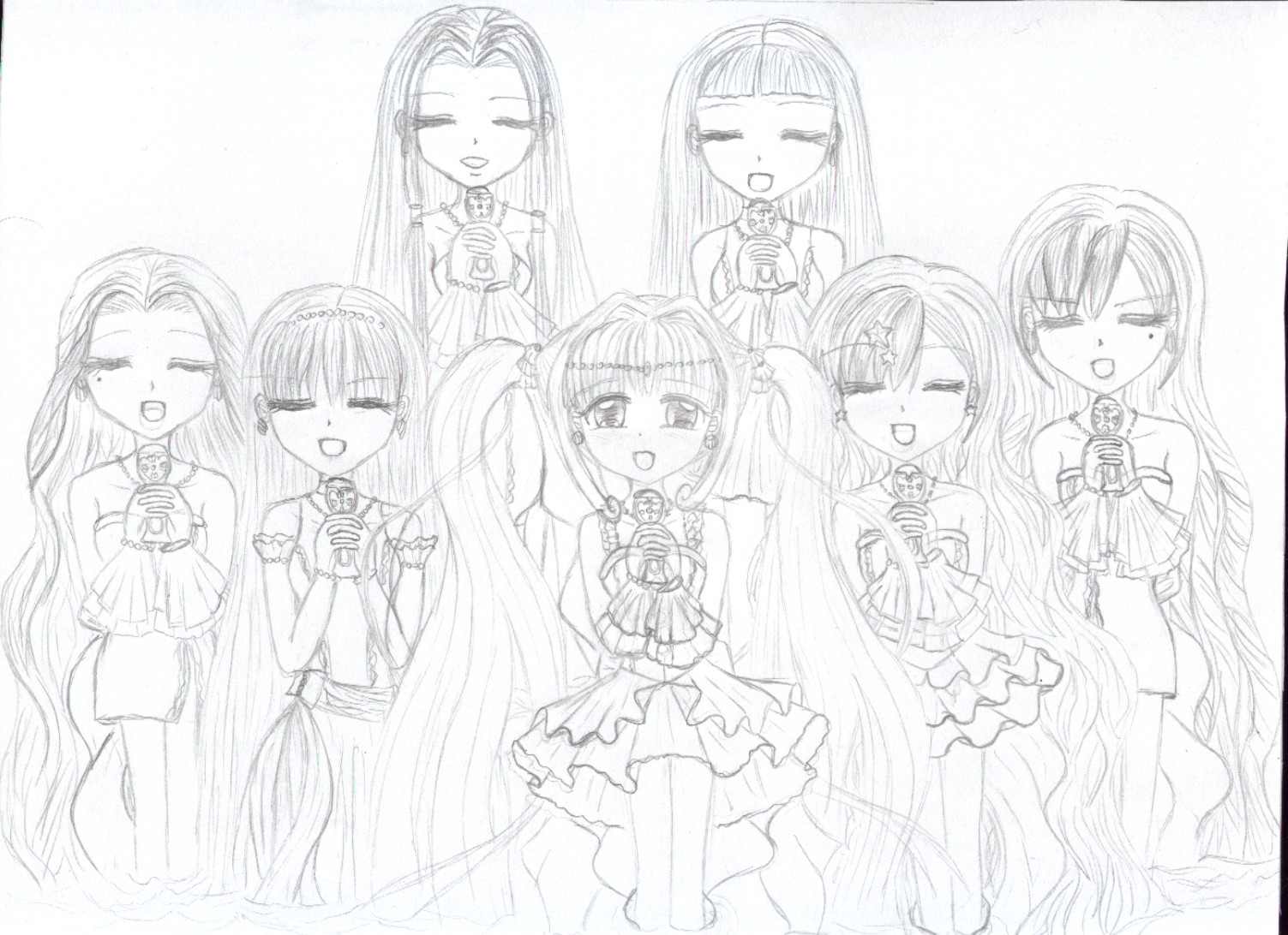 Fanart2