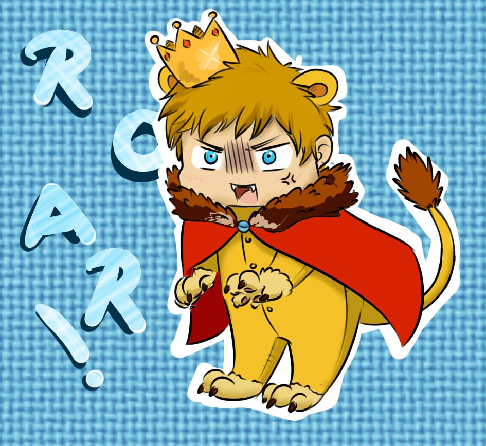 Fanart2