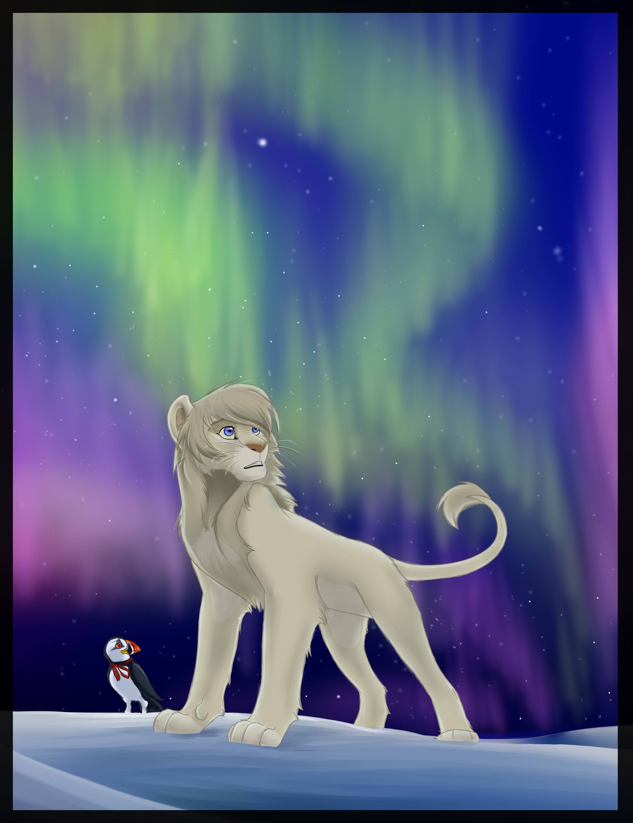 Fanart2