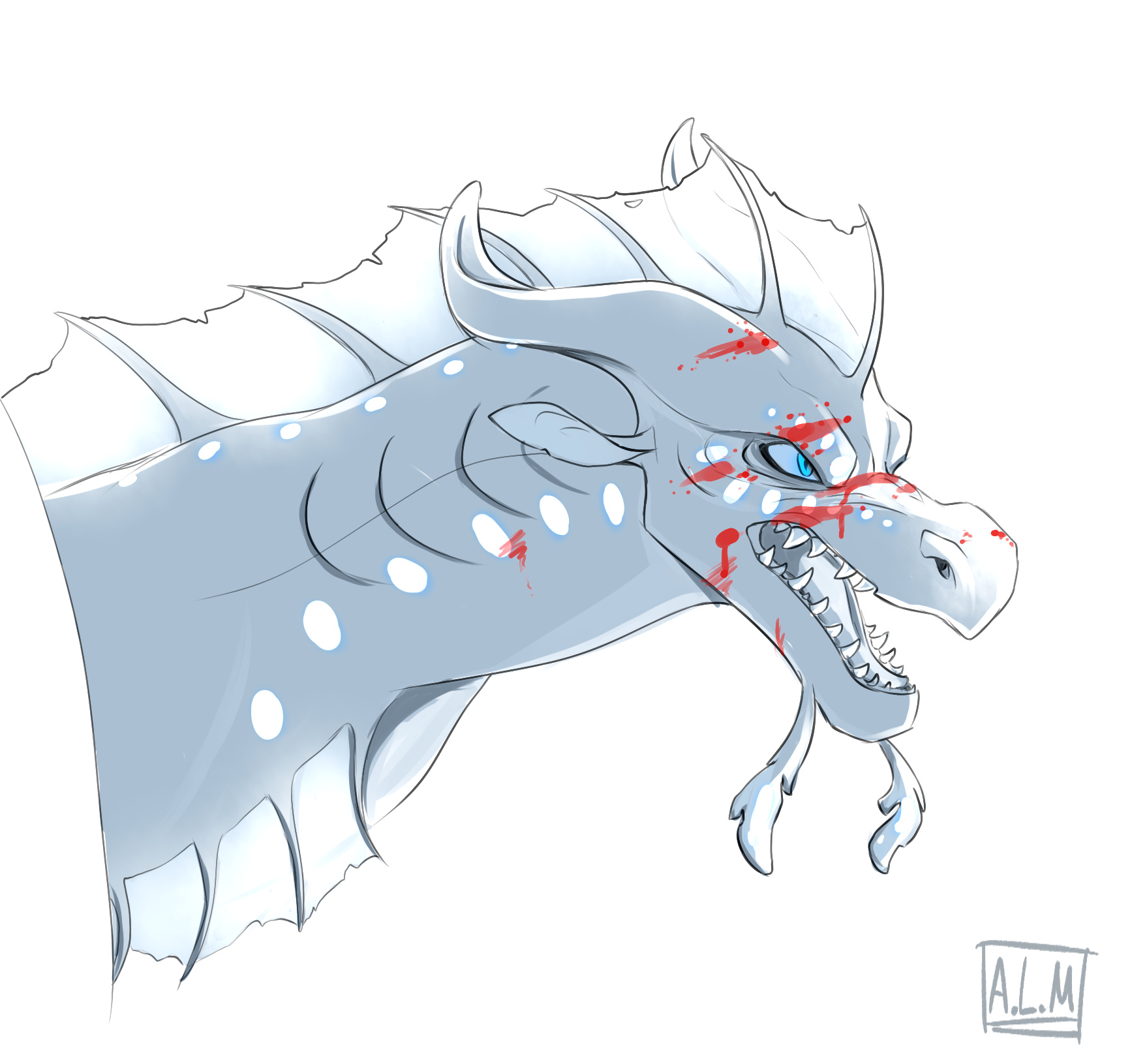 Fanart2