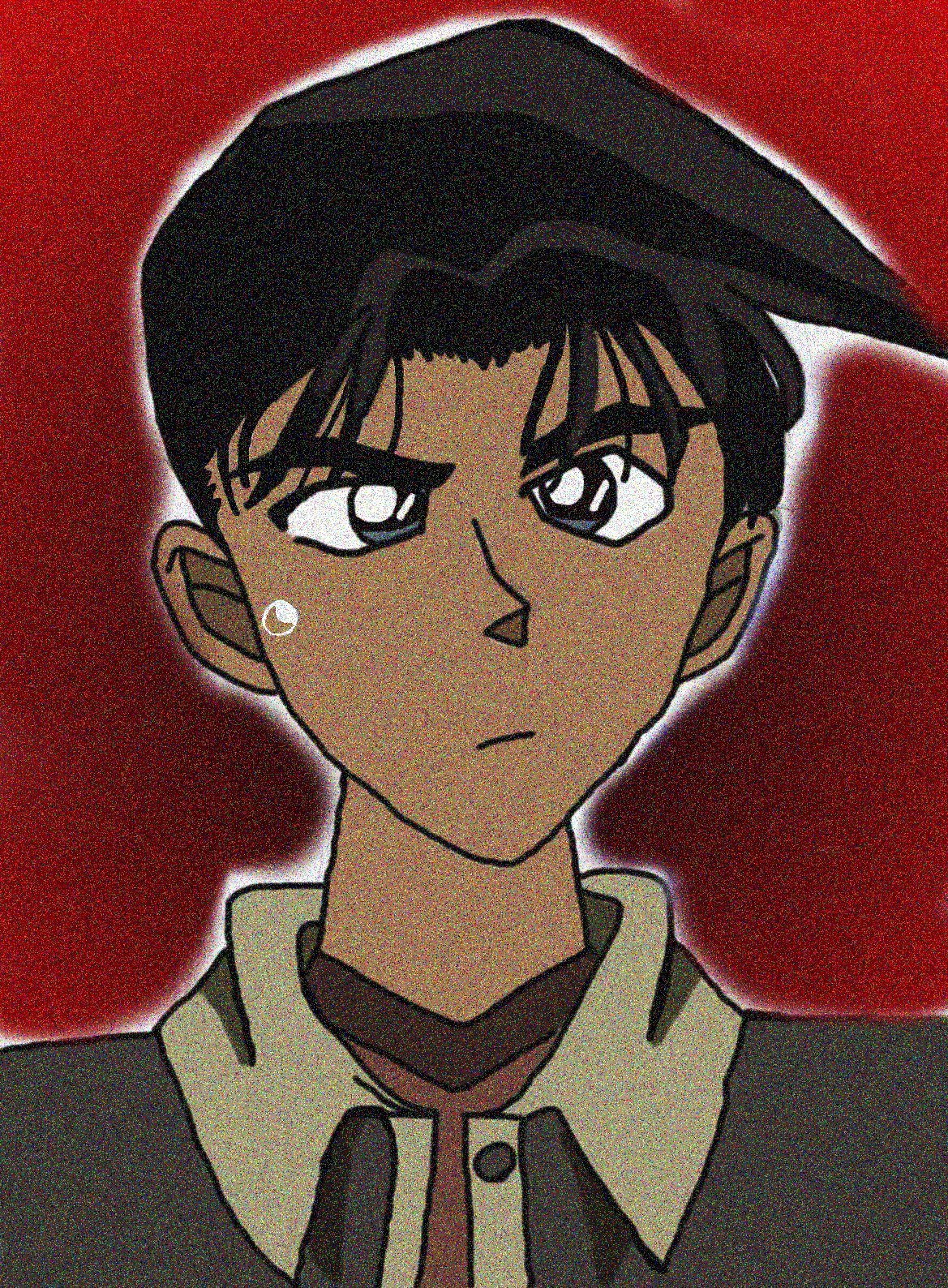 Fanart2