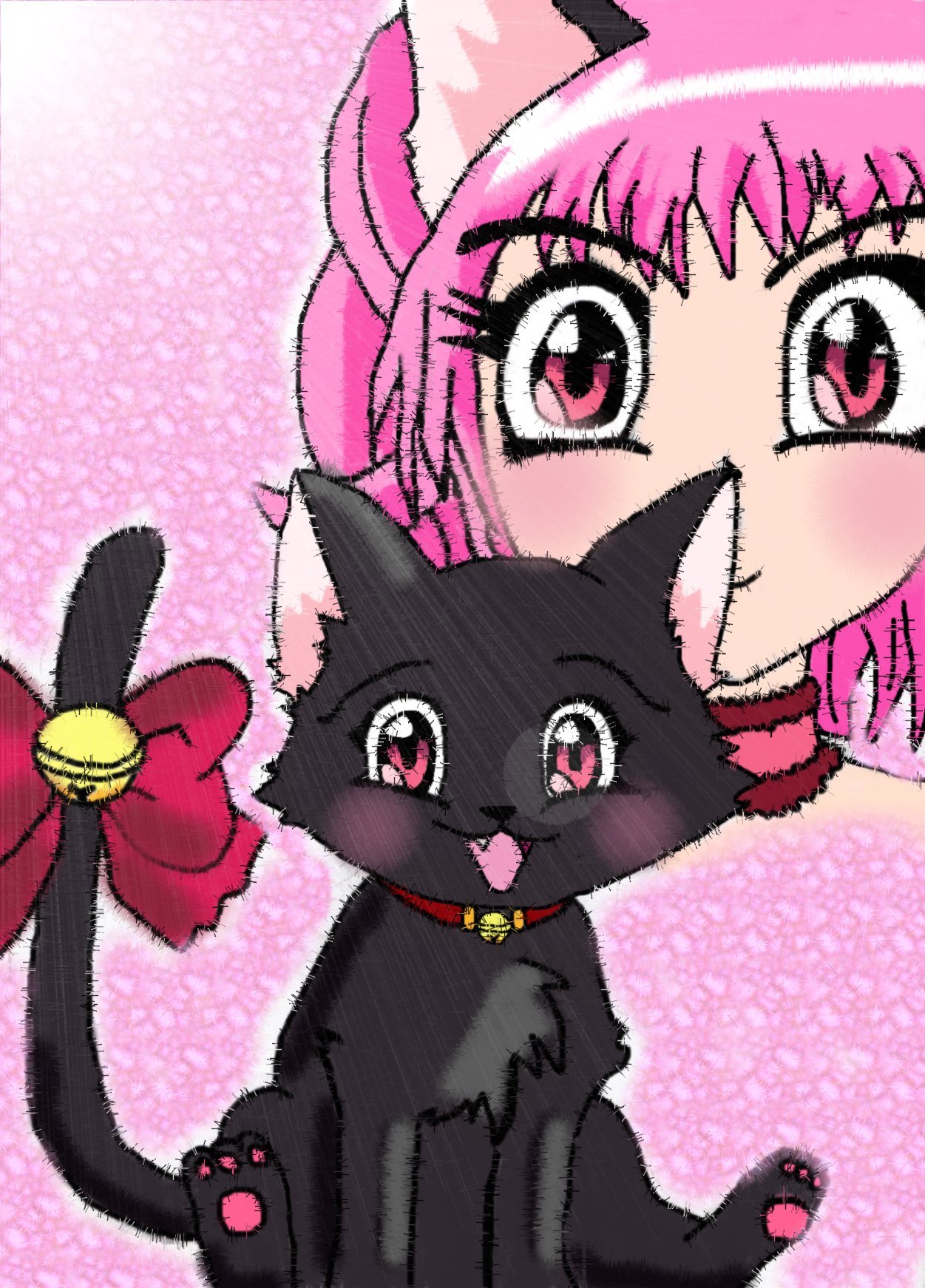 Fanart2