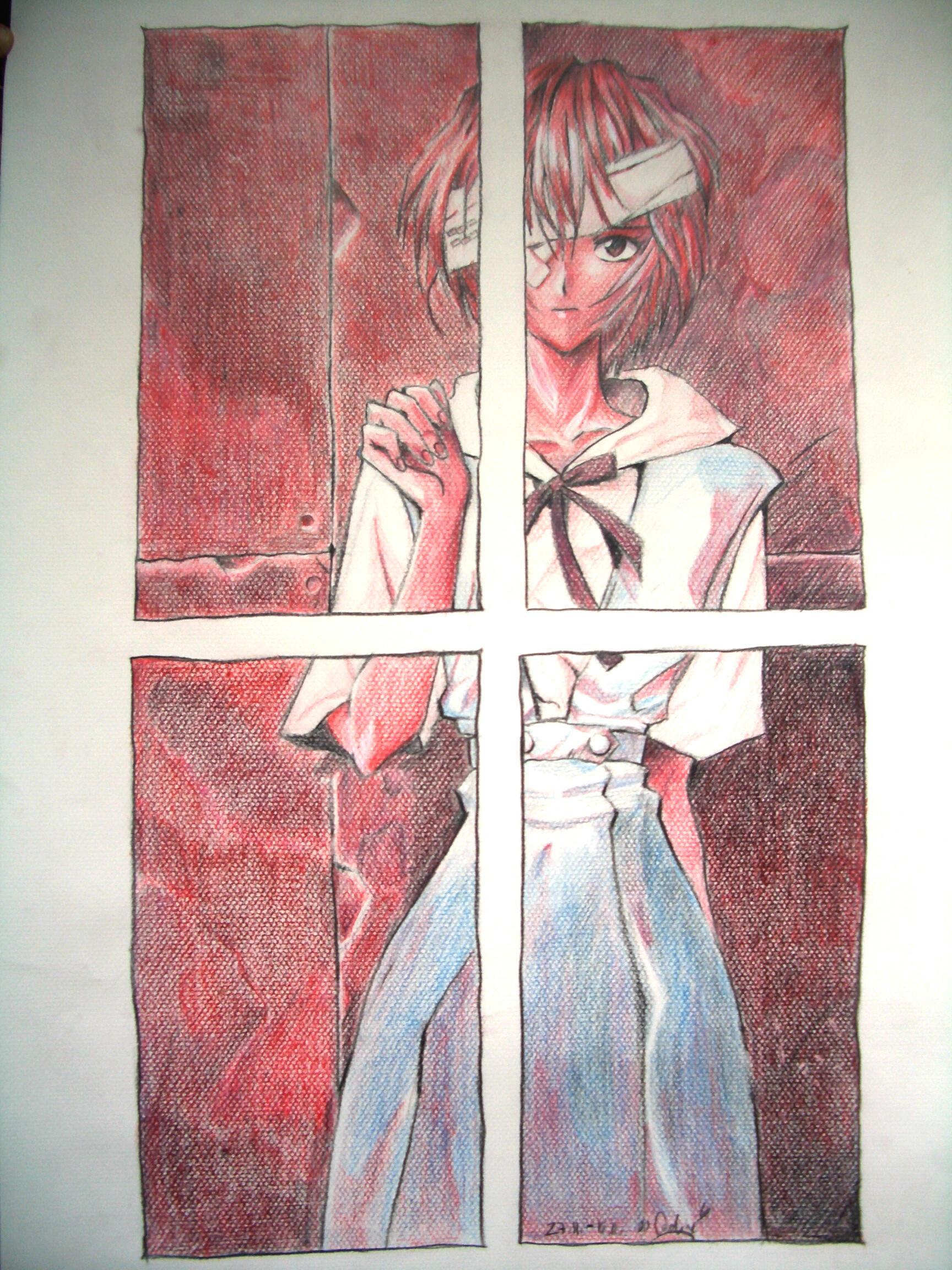 Fanart2
