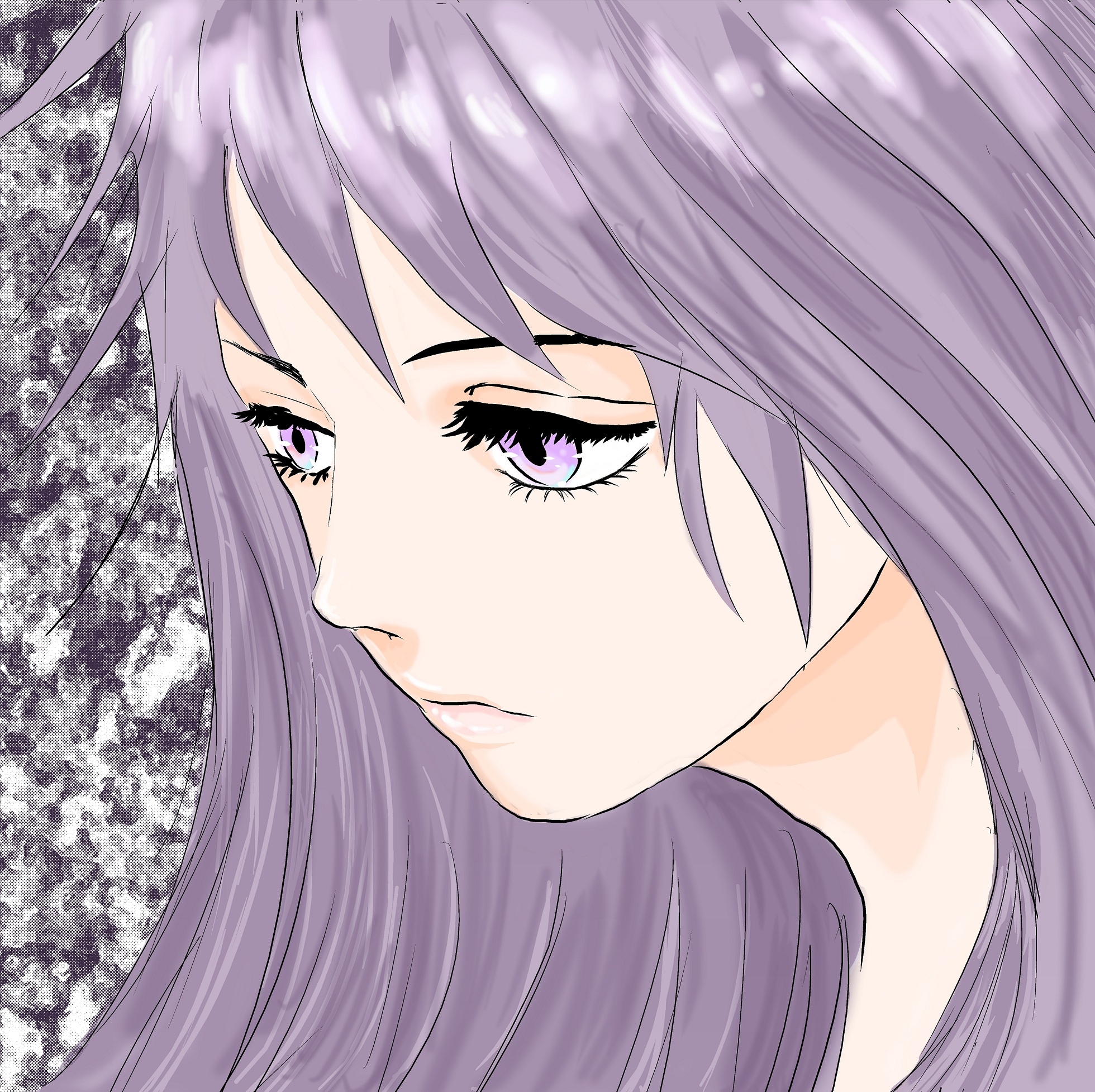 Fanart2