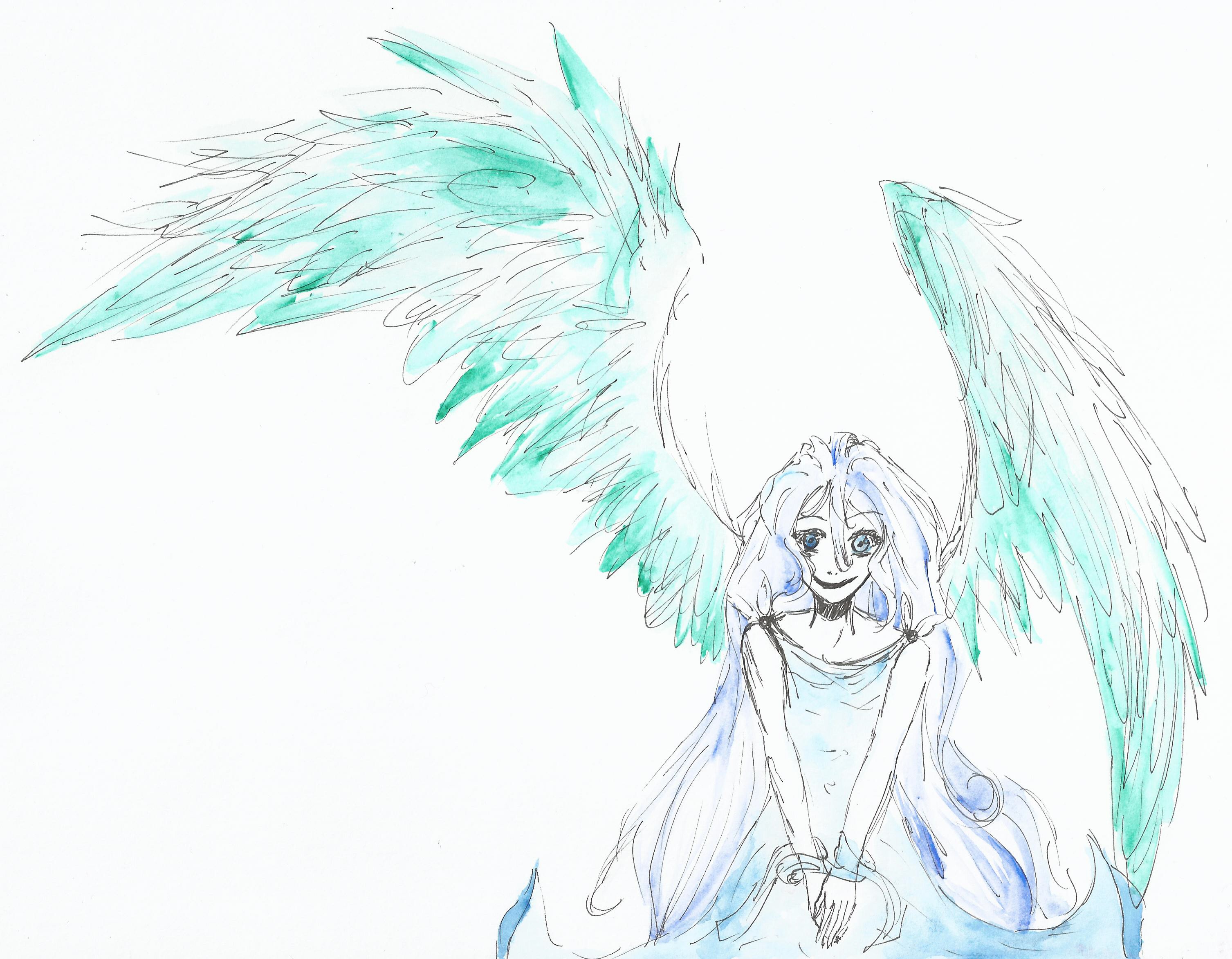 Fanart2