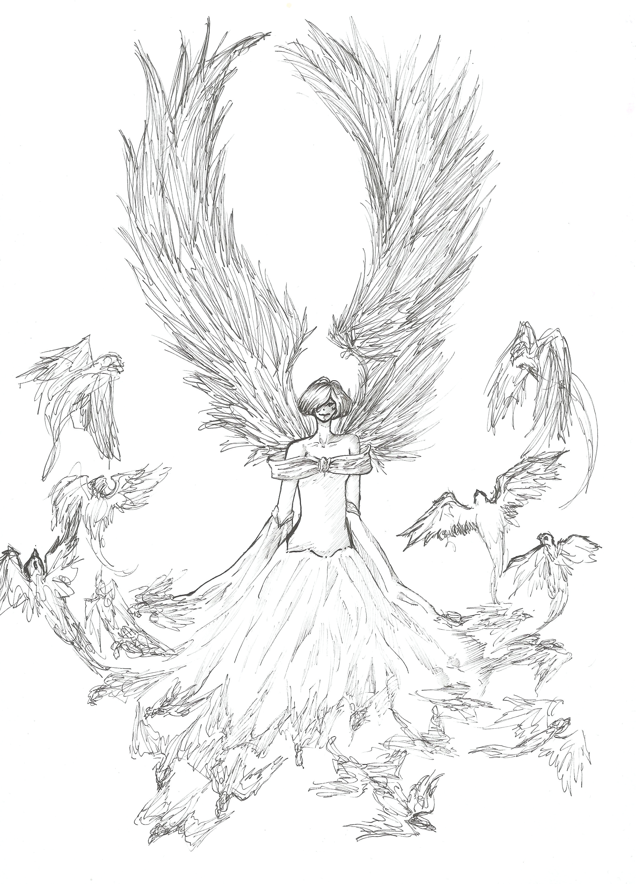 Fanart2