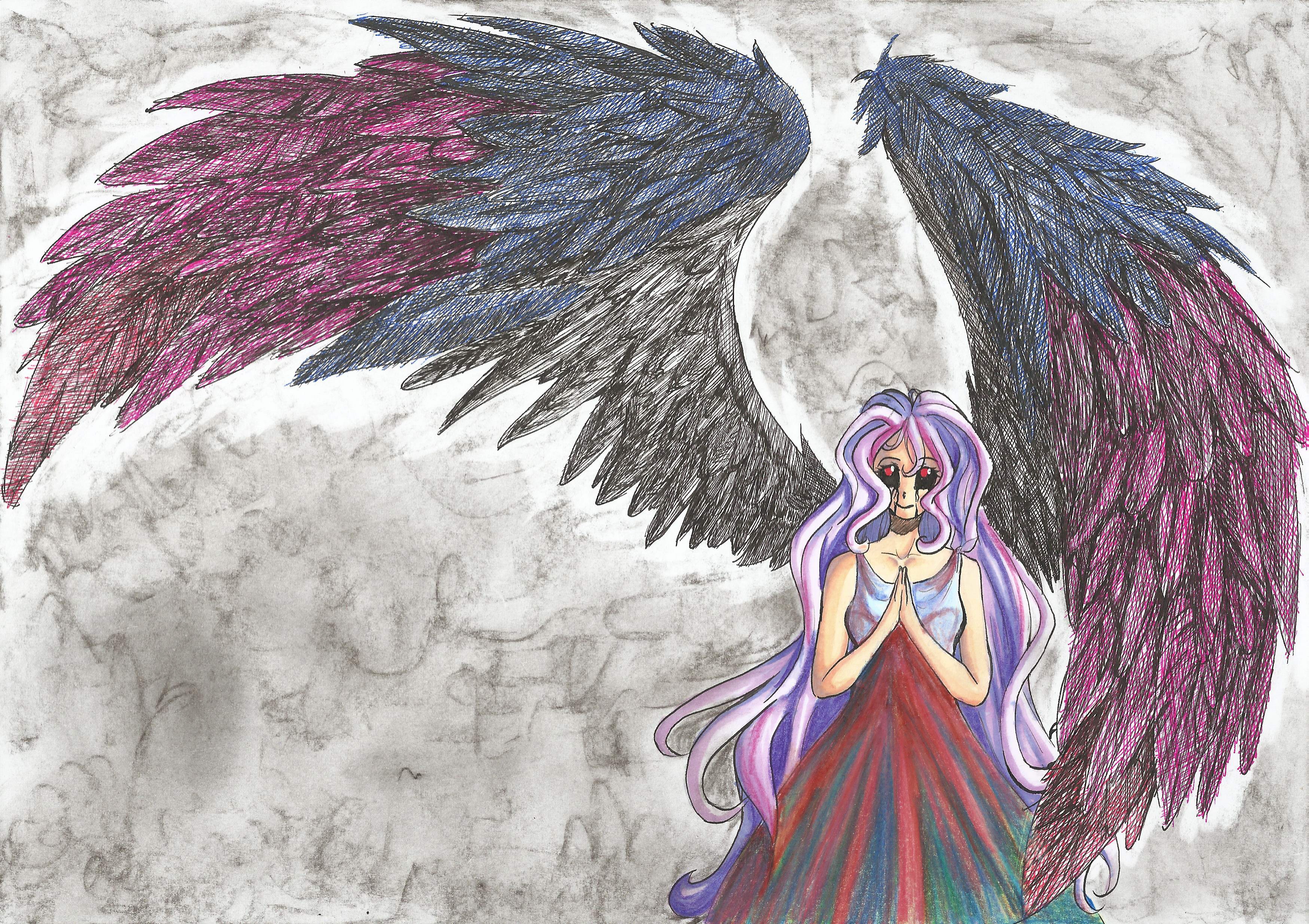 Fanart2