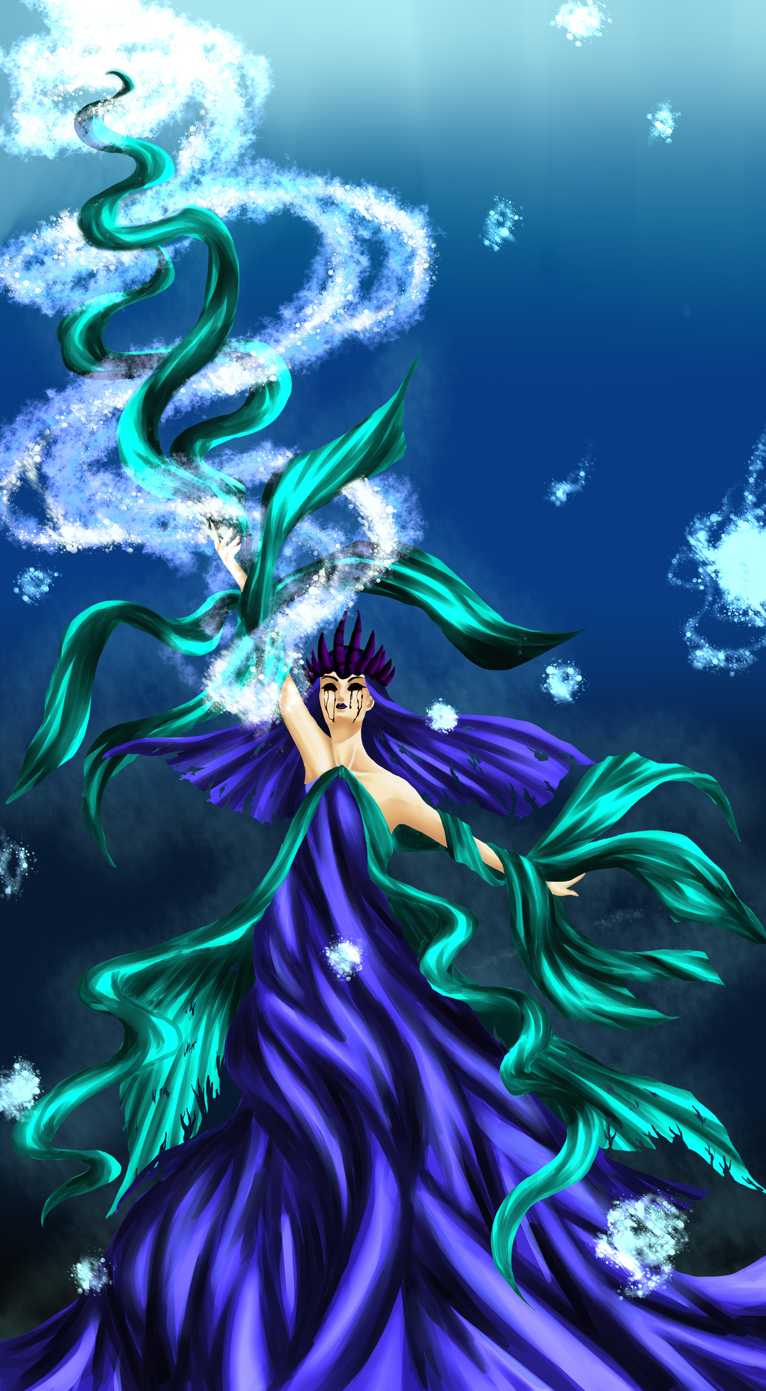Fanart2