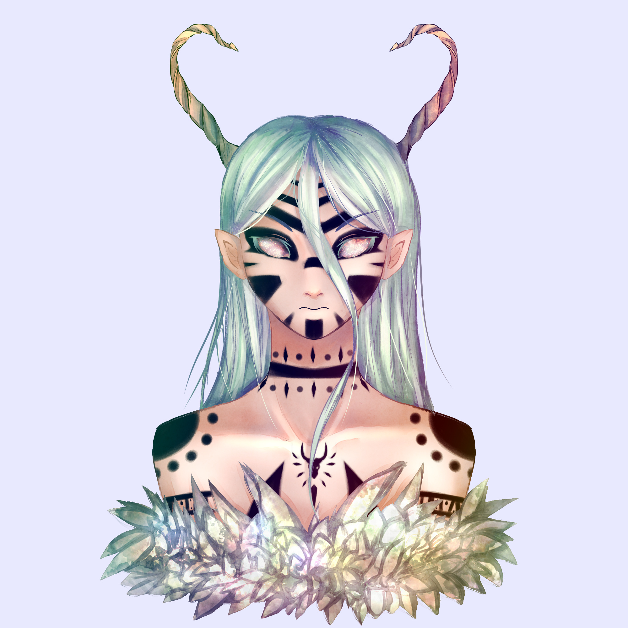 Fanart2