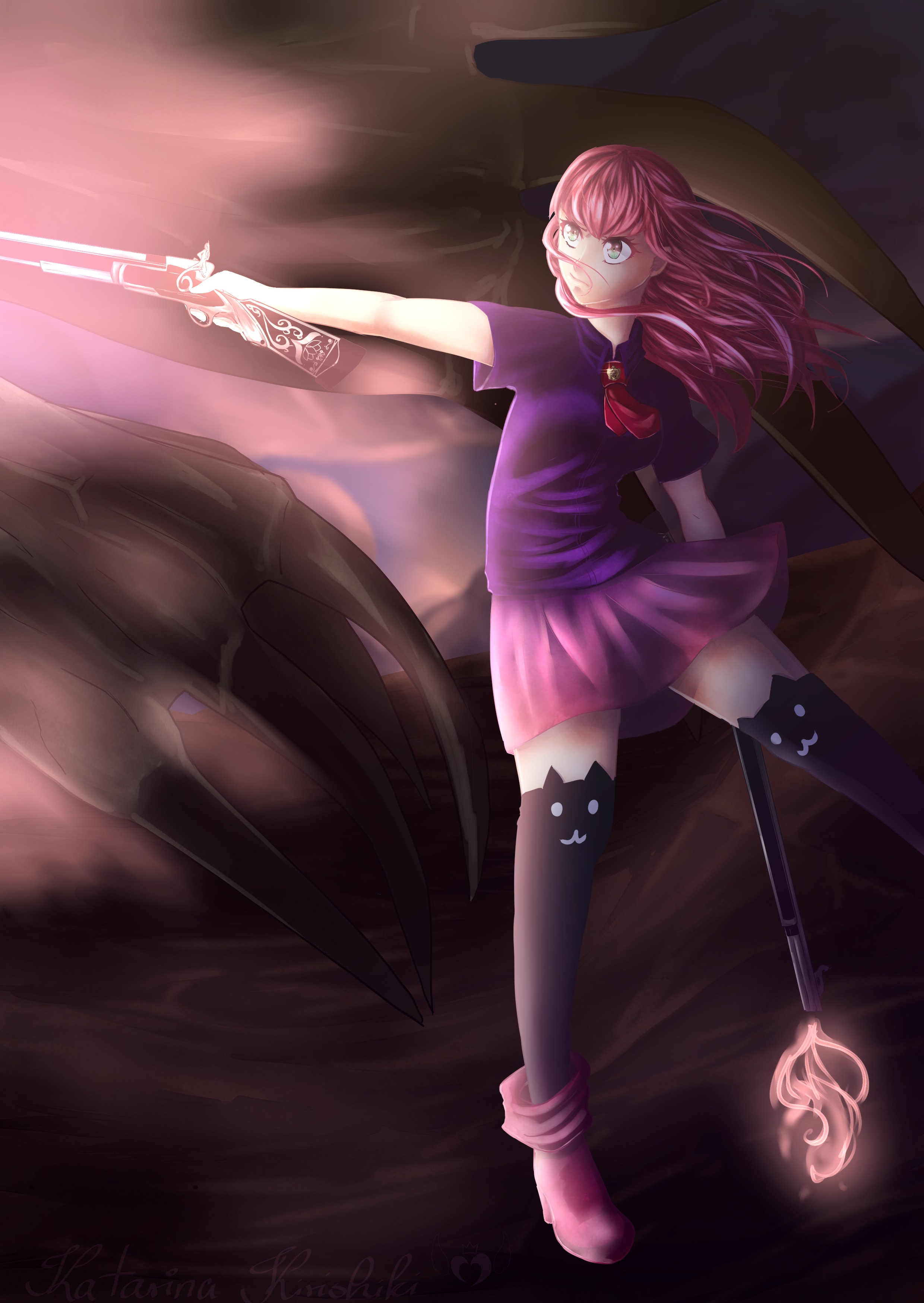 Fanart2
