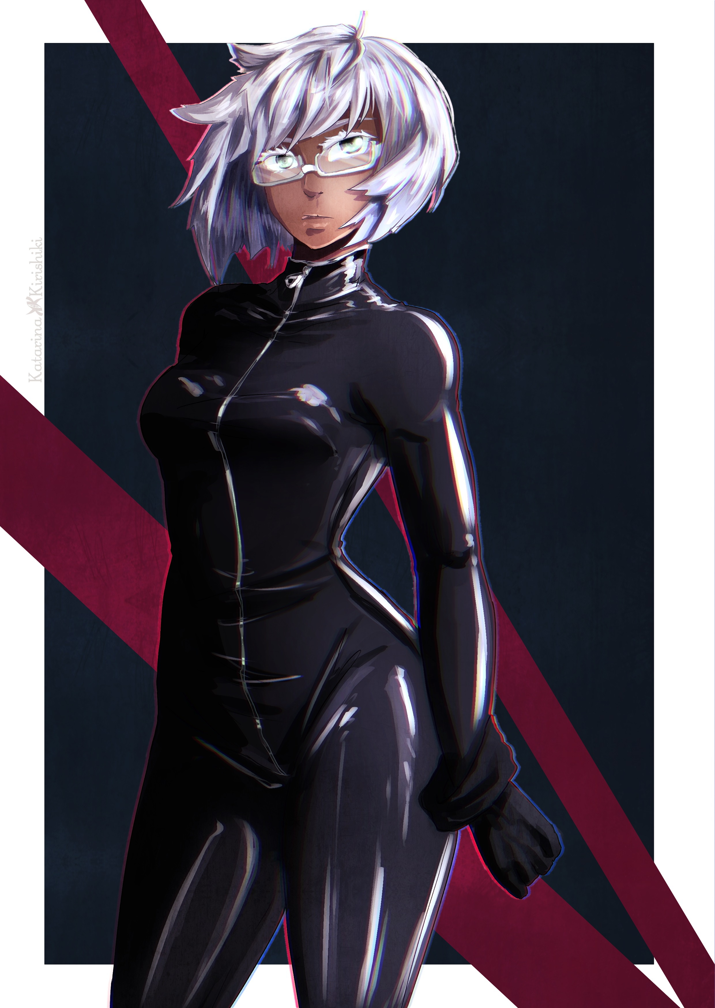 Fanart2