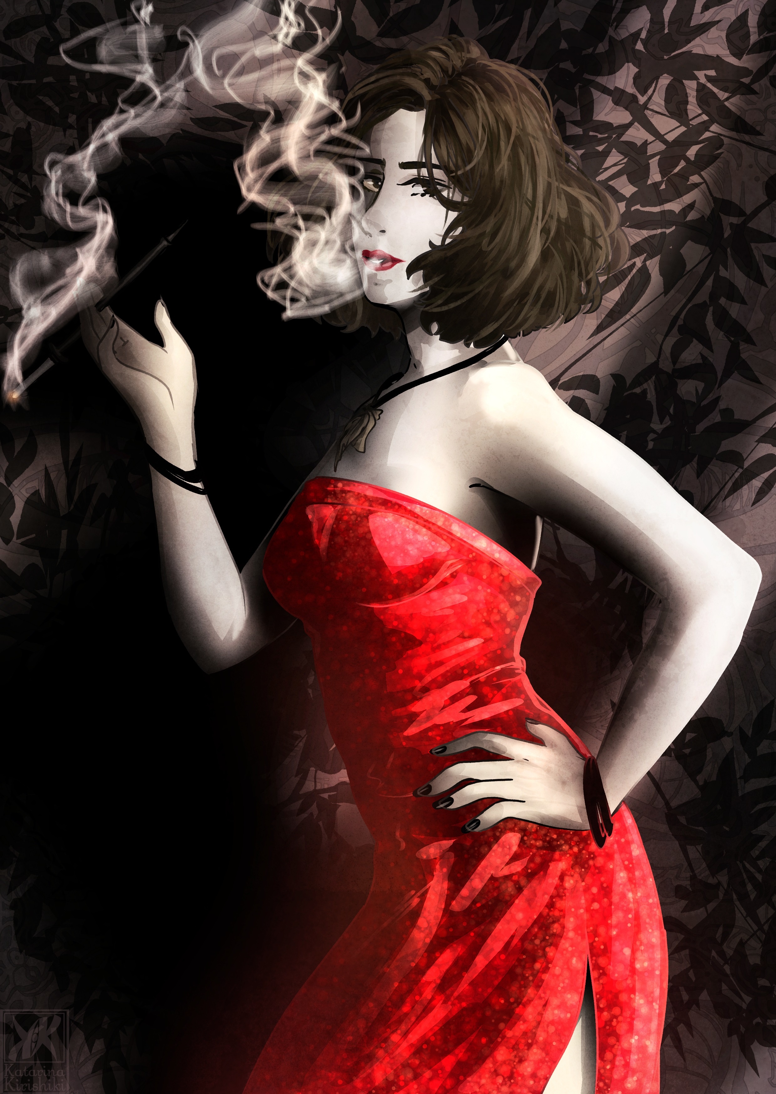 Fanart2