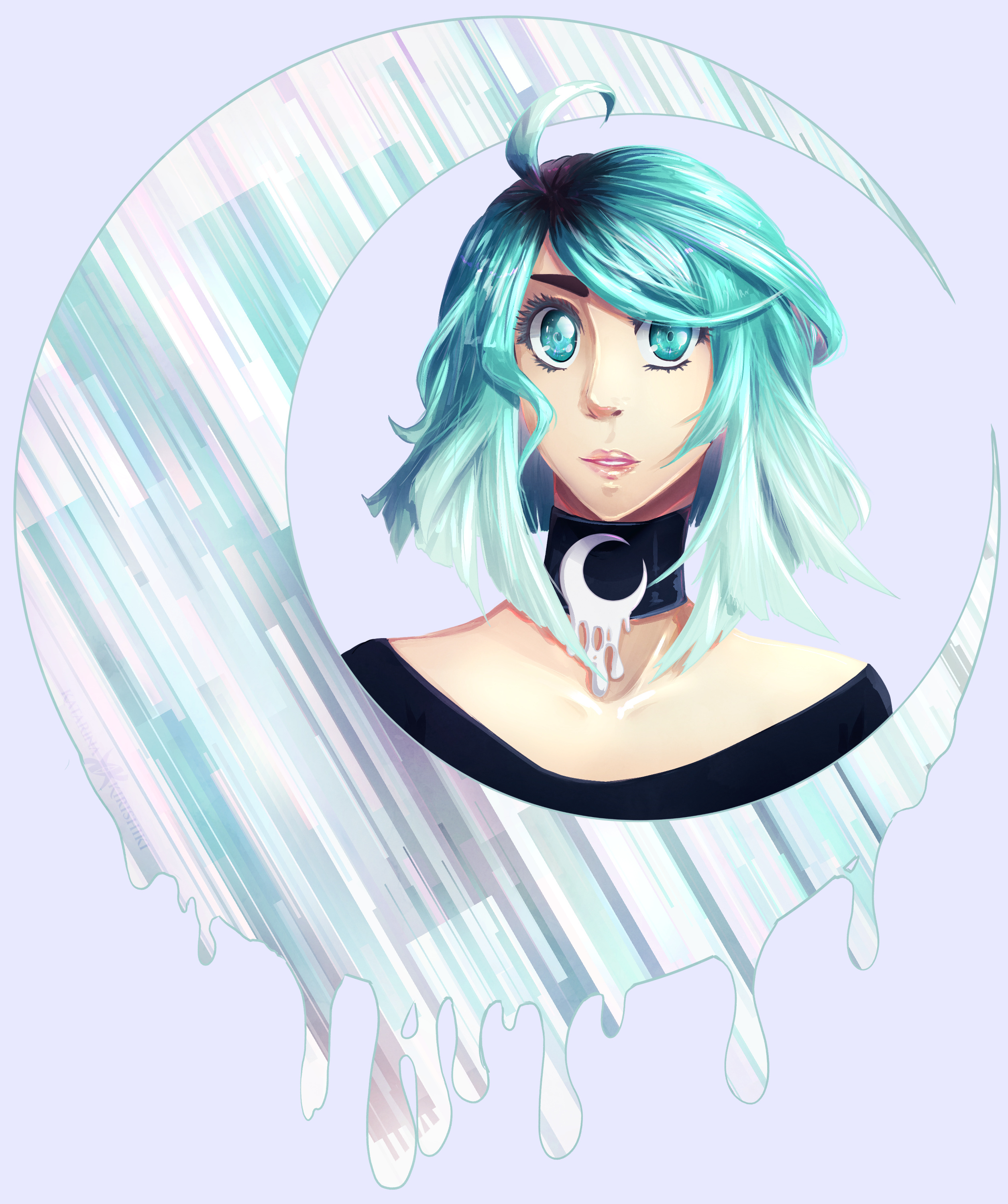 Fanart2
