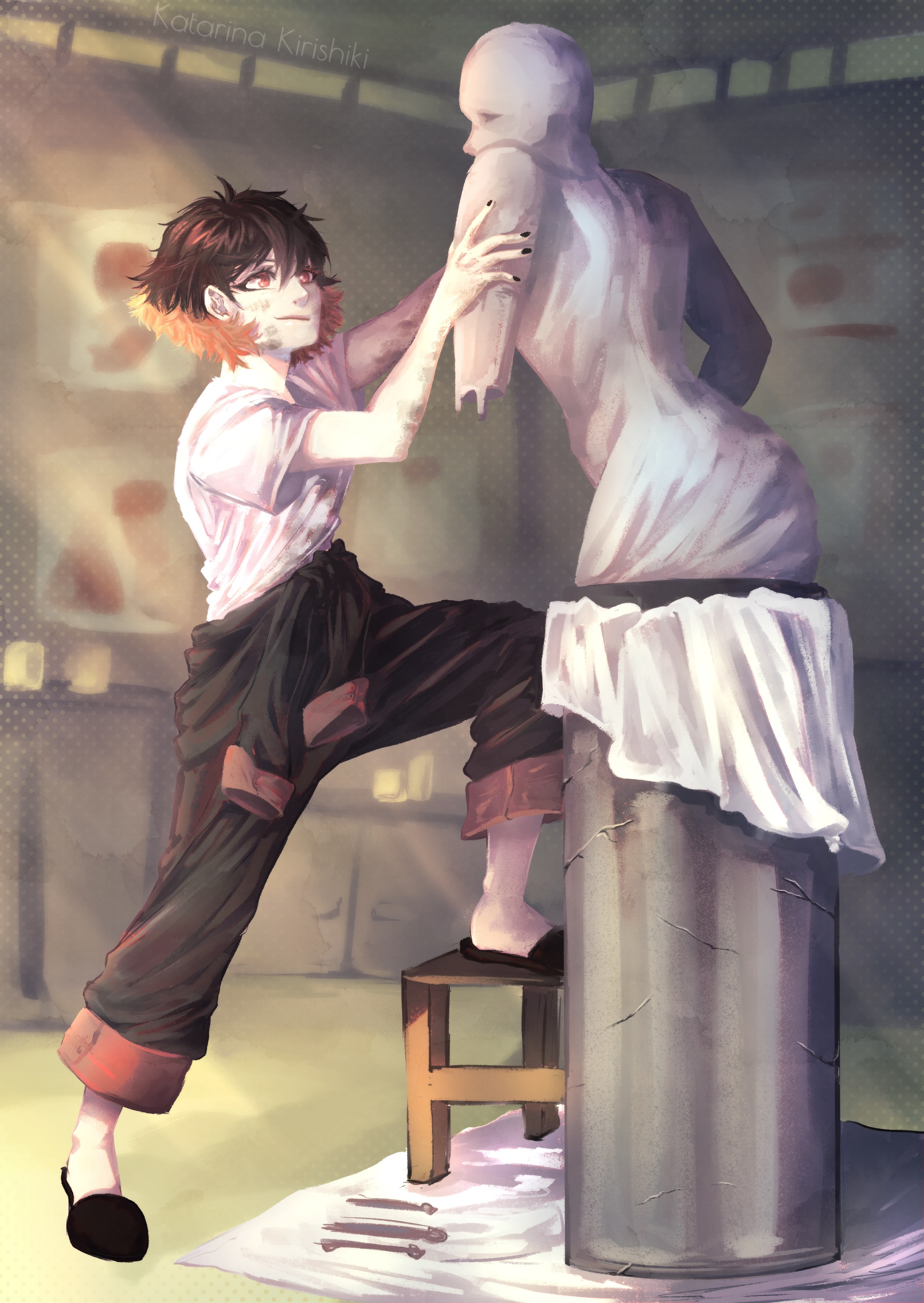 Fanart2