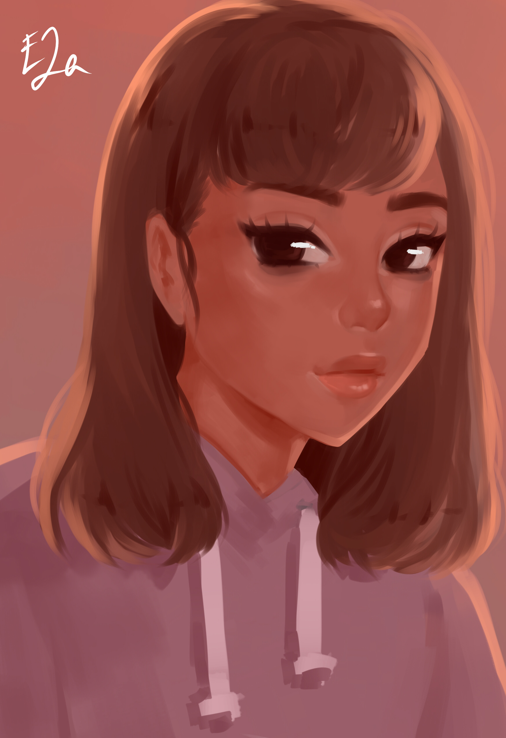 Fanart2