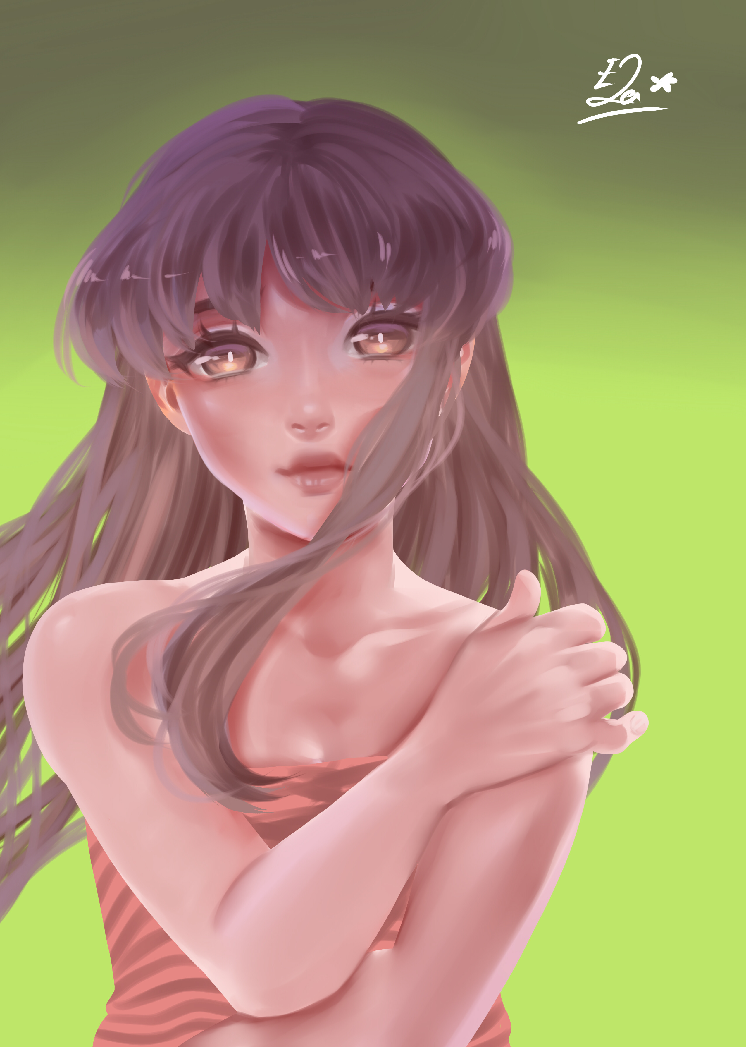 Fanart2