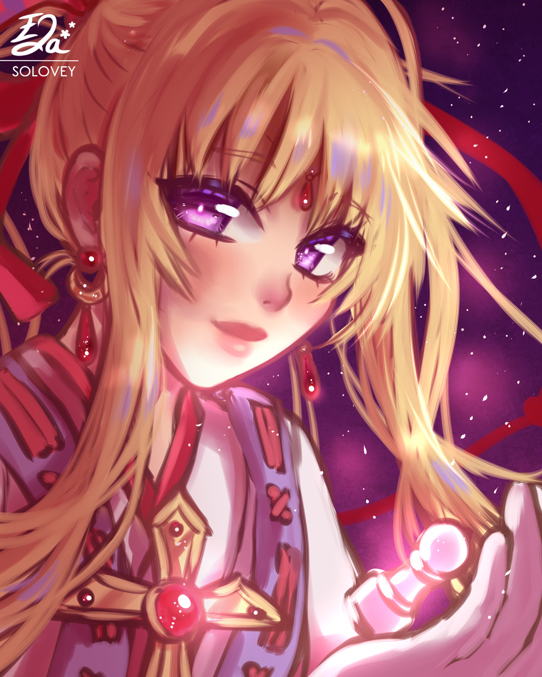 Fanart2