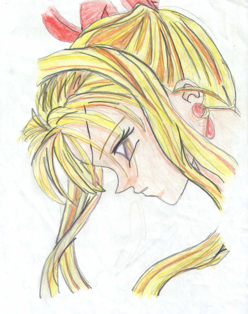 Fanart2
