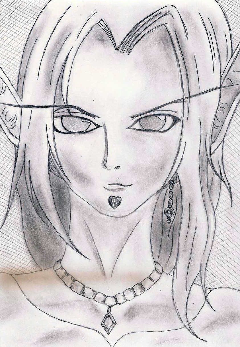 Fanart2