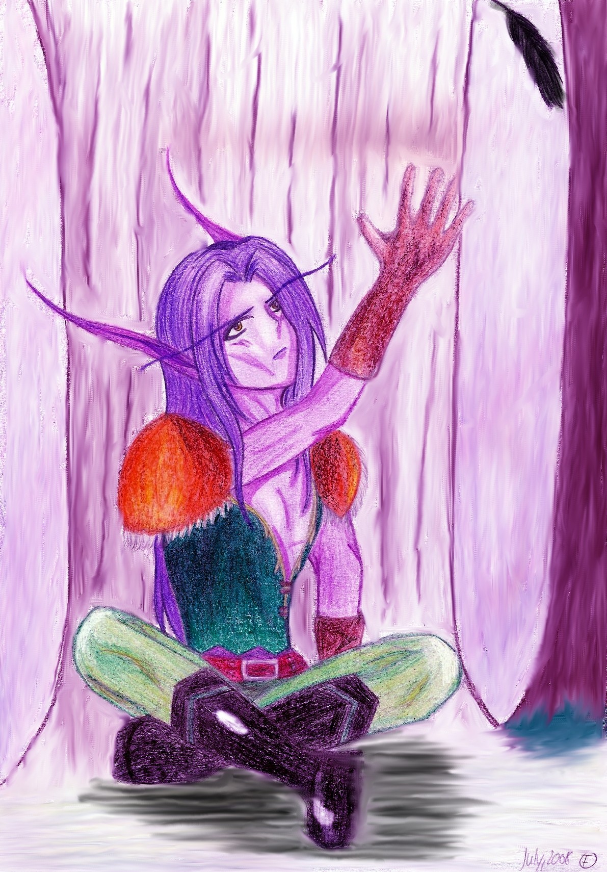 Fanart2