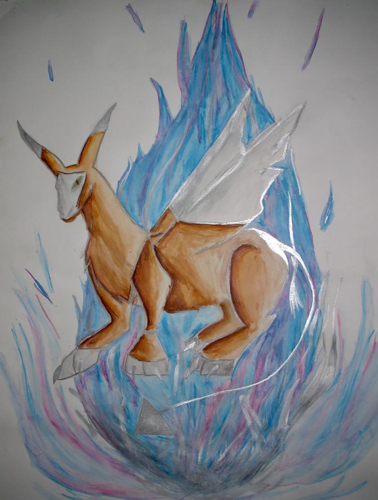 Fanart