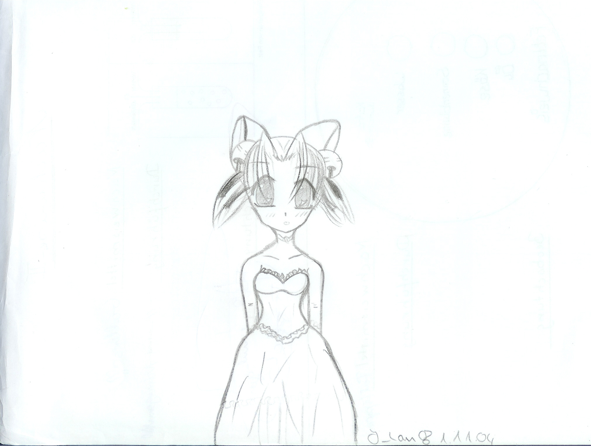 Fanart2