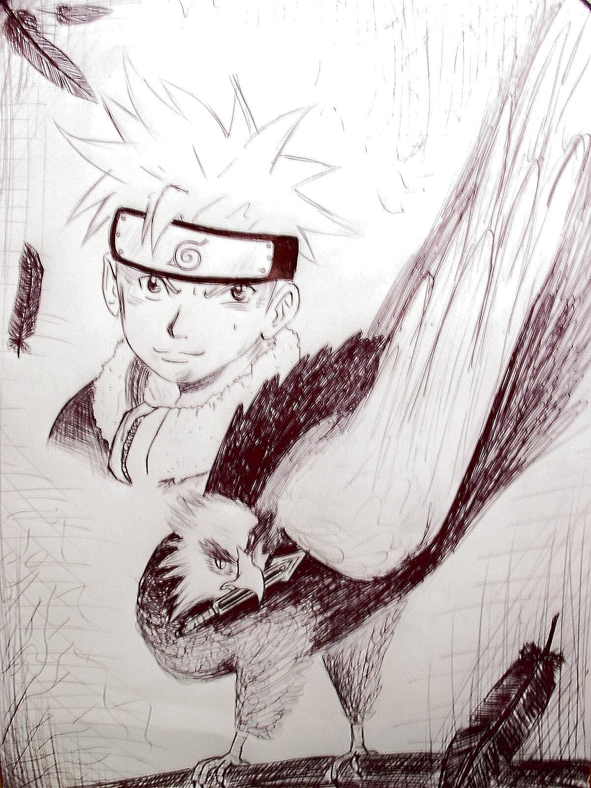 Fanart2