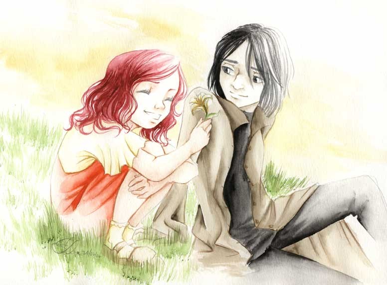 Fanart2