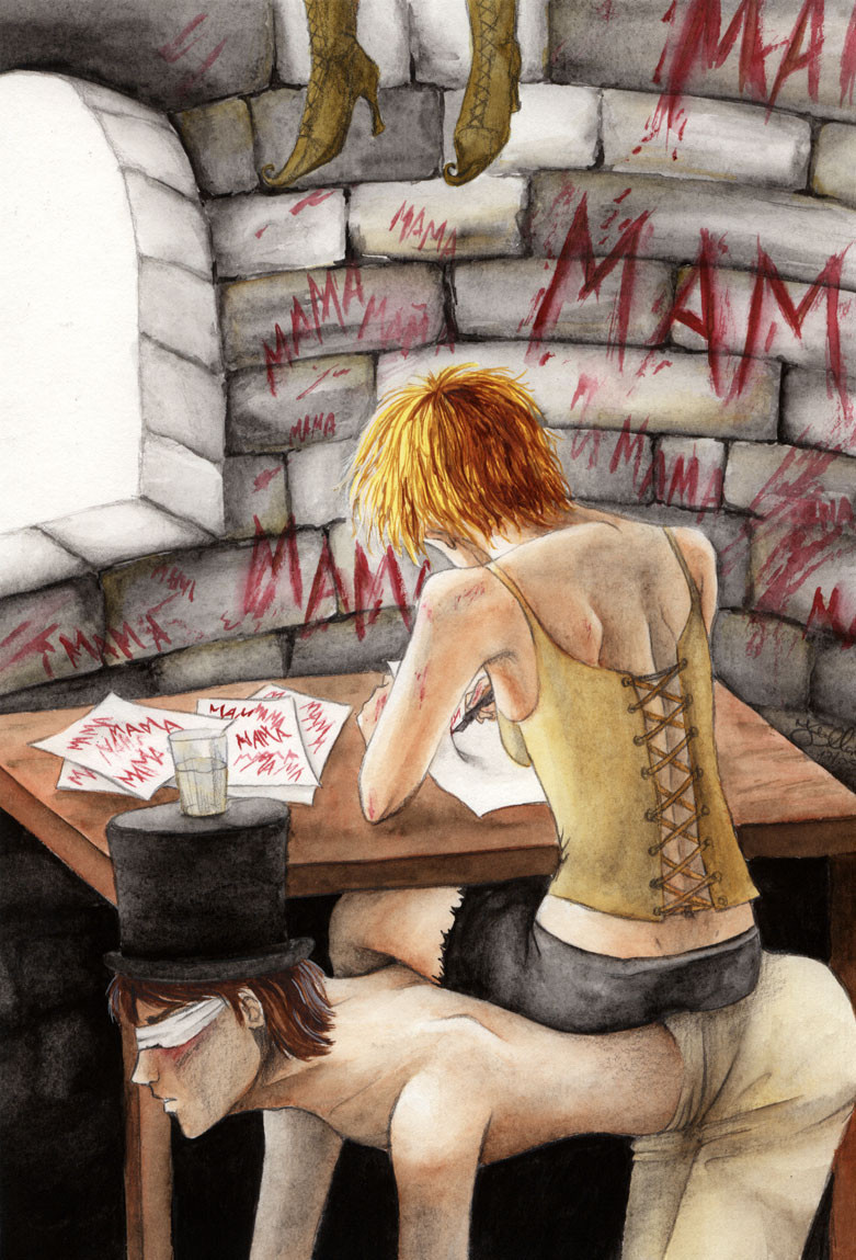 Fanart2