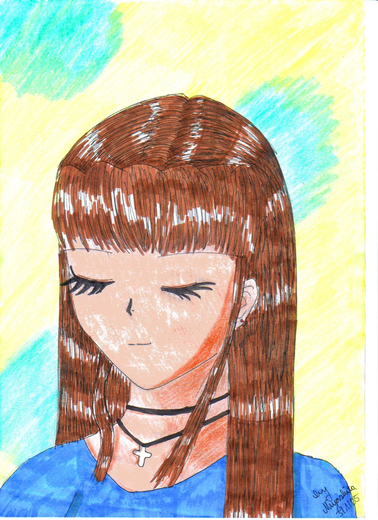 Fanart2