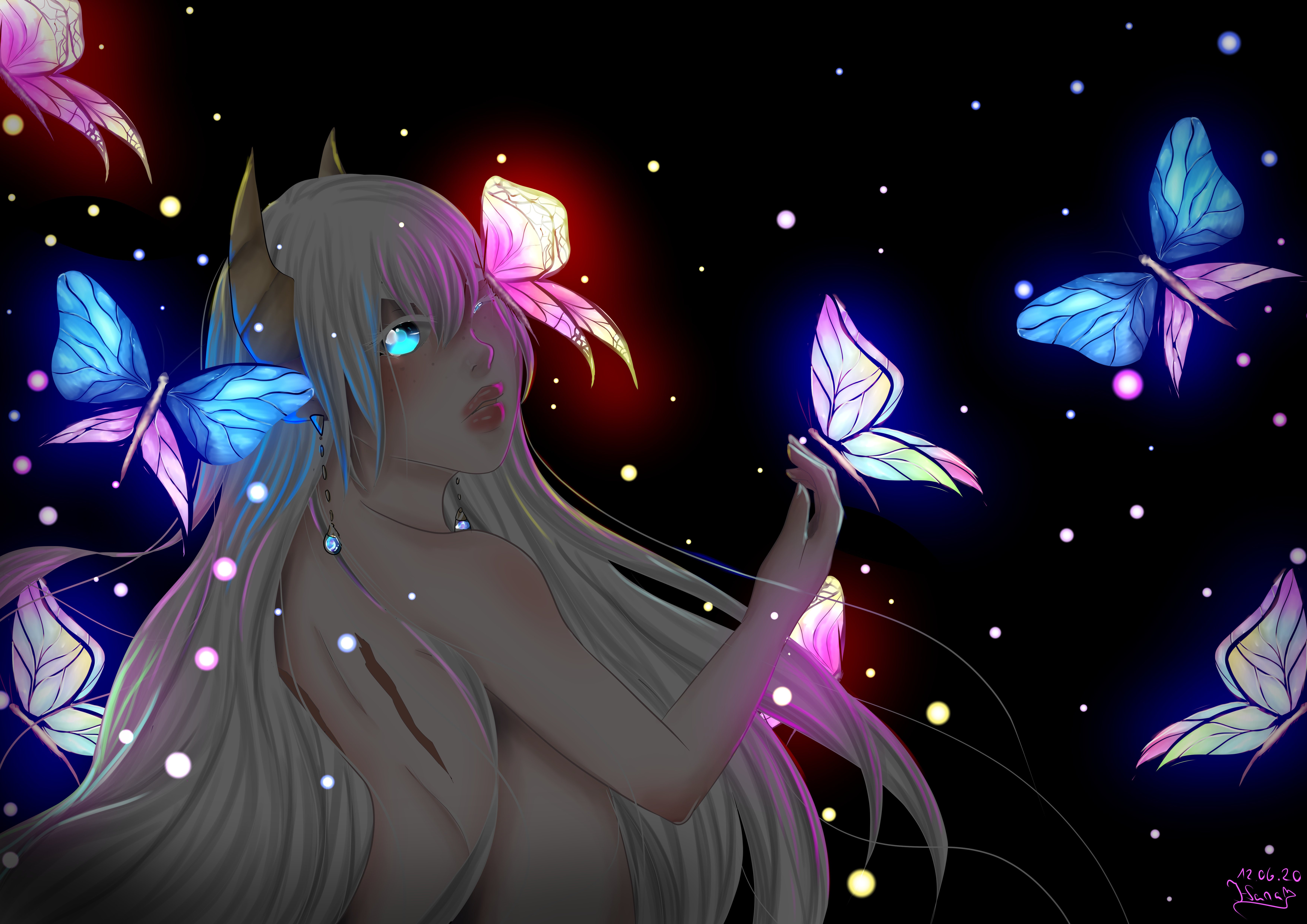 Fanart2