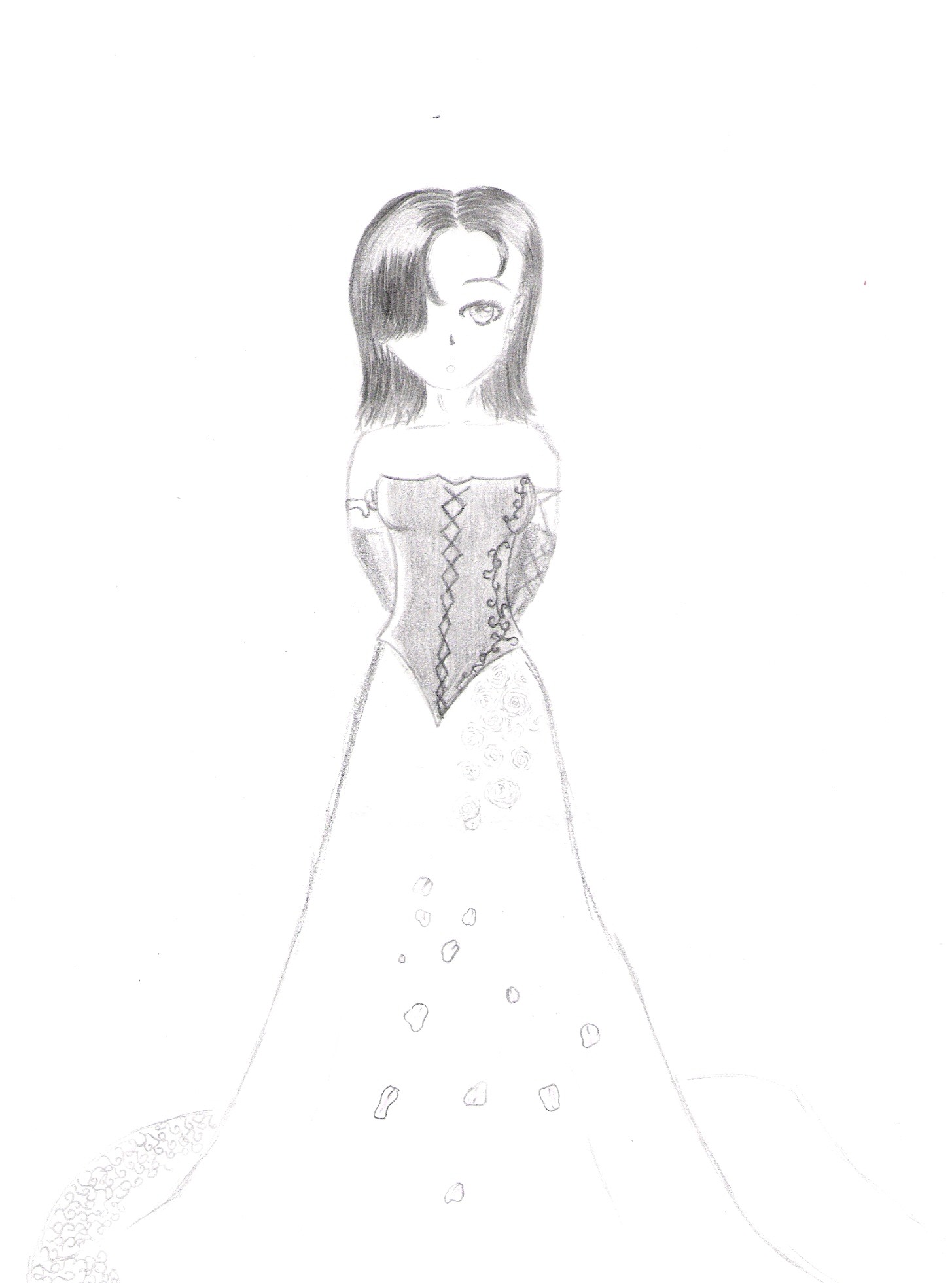 Fanart2