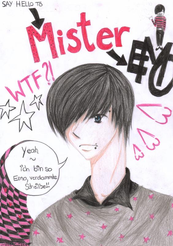 Fanart