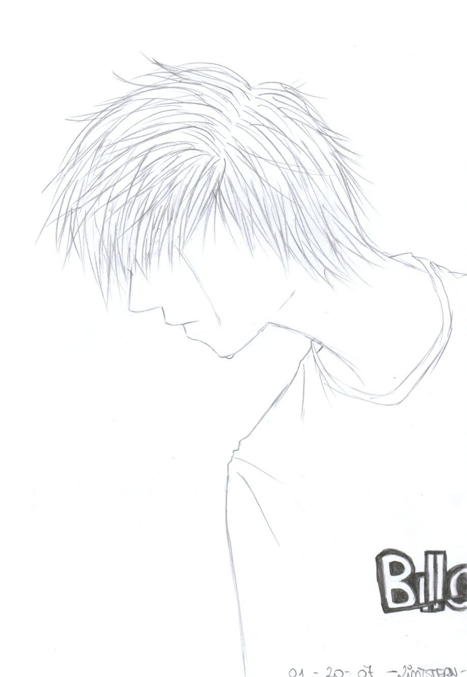 Fanart2