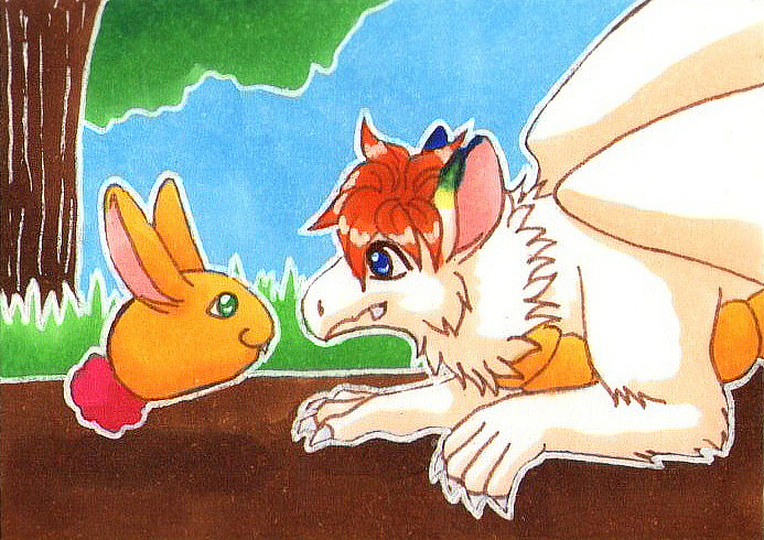 Fanart