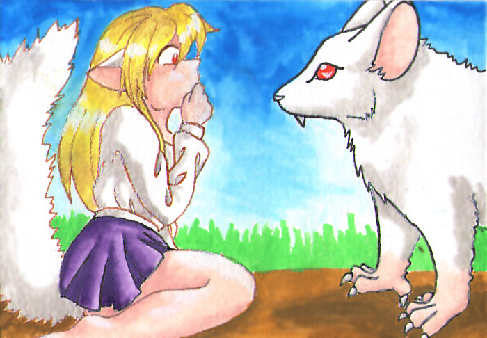 Fanart