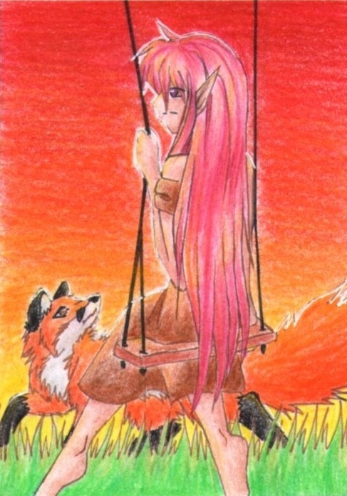 Fanart