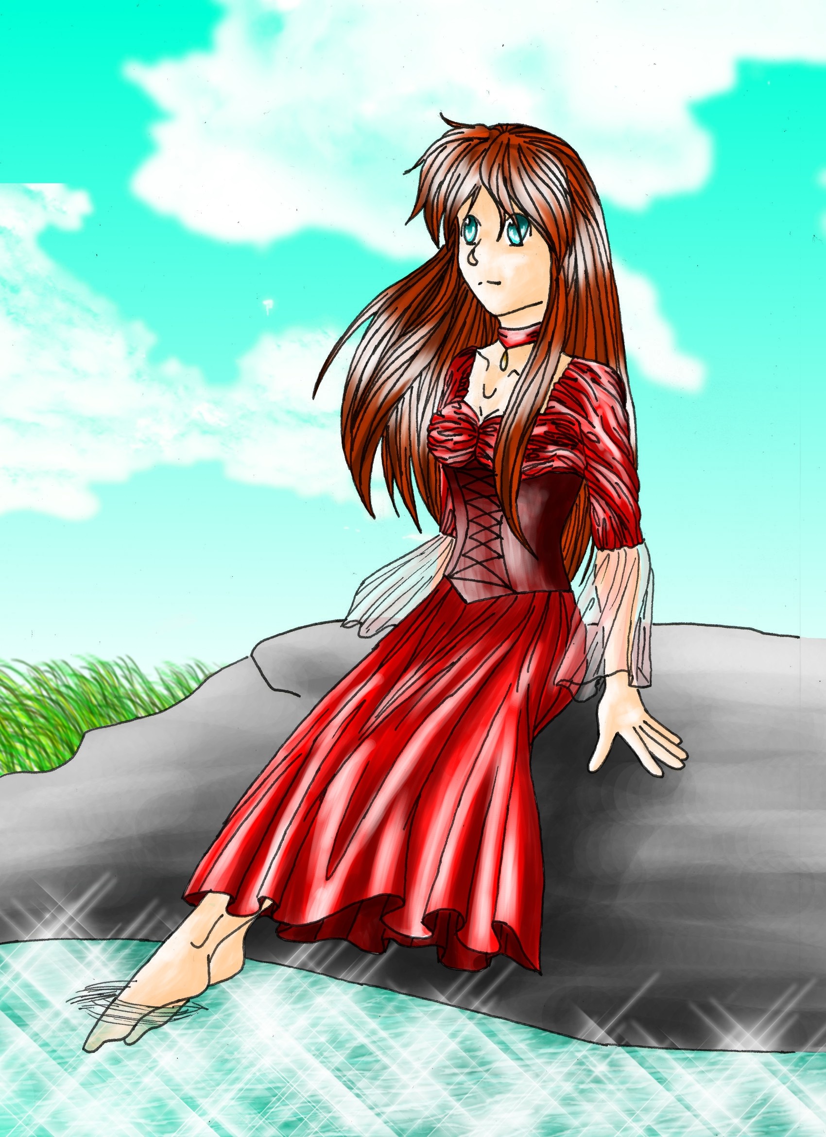 Fanart2