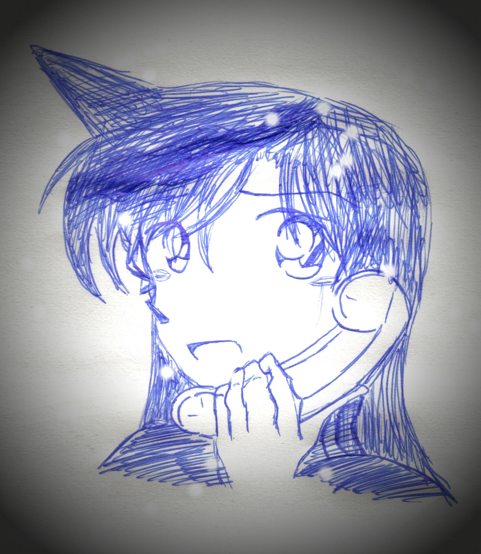 Fanart2