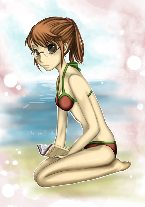 Fanart